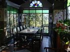 фото отеля The Lake Forest Hotel Yercaud