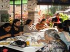 фото отеля The Lake Forest Hotel Yercaud