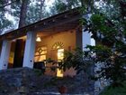 фото отеля The Lake Forest Hotel Yercaud