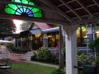 фото отеля The Lake Forest Hotel Yercaud