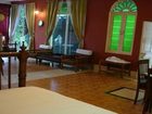 фото отеля The Lake Forest Hotel Yercaud