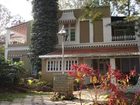 фото отеля The Lake Forest Hotel Yercaud