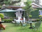 фото отеля The Lake Forest Hotel Yercaud