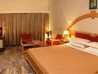 фото отеля Hotel Park Plaza Madurai