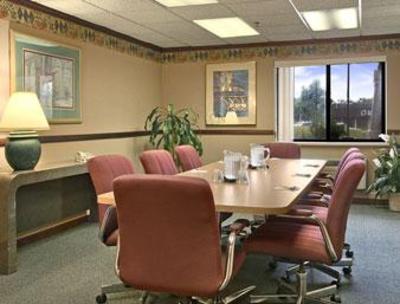 фото отеля Baymont Inn & Suites Alsip