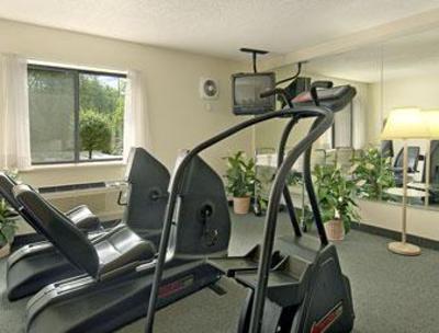 фото отеля Baymont Inn & Suites Alsip