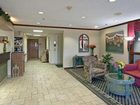 фото отеля Baymont Inn & Suites Alsip