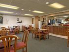 фото отеля Baymont Inn & Suites Alsip