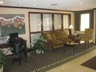 фото отеля Baymont Inn & Suites Alsip