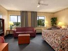 фото отеля Baymont Inn & Suites Alsip