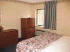 фото отеля Baymont Inn & Suites Alsip