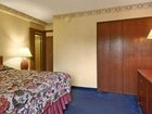 фото отеля Baymont Inn & Suites Alsip