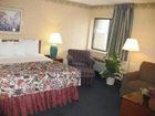 фото отеля Baymont Inn & Suites Alsip