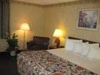 фото отеля Baymont Inn & Suites Alsip