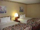фото отеля Baymont Inn & Suites Alsip