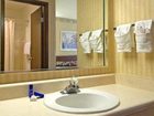 фото отеля Baymont Inn & Suites Alsip