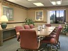 фото отеля Baymont Inn & Suites Alsip