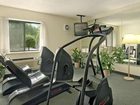 фото отеля Baymont Inn & Suites Alsip
