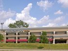 фото отеля Baymont Inn & Suites Alsip