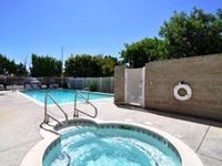 BEST WESTERN Luxury Inn
