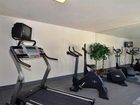 фото отеля BEST WESTERN Luxury Inn