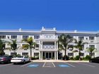 фото отеля BEST WESTERN Luxury Inn