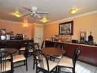 фото отеля BEST WESTERN Luxury Inn