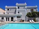 фото отеля BEST WESTERN Luxury Inn