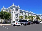 фото отеля BEST WESTERN Luxury Inn