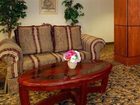 фото отеля Comfort Inn Batavia
