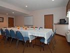 фото отеля Comfort Inn Batavia