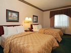 фото отеля Comfort Inn Batavia