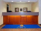 фото отеля Comfort Inn Batavia