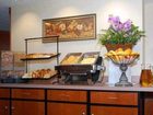 фото отеля Comfort Inn Batavia