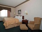 фото отеля Comfort Inn Batavia