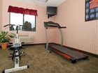 фото отеля Comfort Inn Batavia