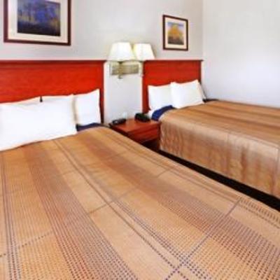 фото отеля Candlewood Suites Conway
