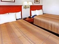 Candlewood Suites Conway