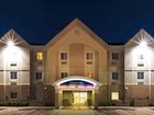 фото отеля Candlewood Suites Conway