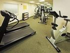 фото отеля Candlewood Suites Conway