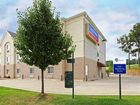 фото отеля Candlewood Suites Conway
