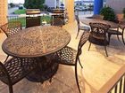 фото отеля Candlewood Suites Conway