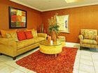 фото отеля Candlewood Suites Conway