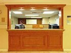 фото отеля Candlewood Suites Conway