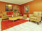 фото отеля Candlewood Suites Conway