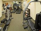 фото отеля Candlewood Suites Conway