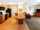 фото отеля Candlewood Suites Conway