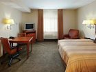 фото отеля Candlewood Suites Conway