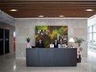 фото отеля Hotel Hu Incheon Airport
