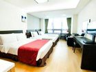 фото отеля Hotel Hu Incheon Airport